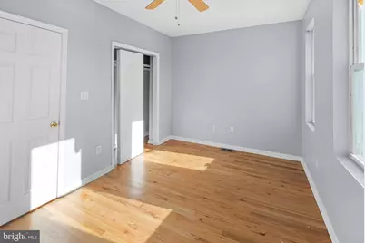 3716 Hayward Avenue, Baltimore, MD 21215 - Photo 18