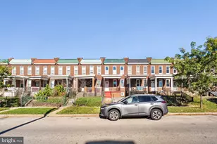 3716 Hayward Ave, Baltimore, MD 21215 - Photo 28