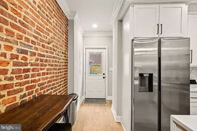 443 S Robinson Street, Baltimore, MD 21224 - Photo 20