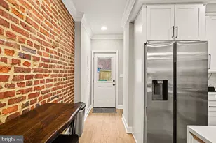 443 S Robinson St, Baltimore, MD 21224 - Photo 20