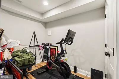 443 S Robinson Street, Baltimore, MD 21224 - Photo 36