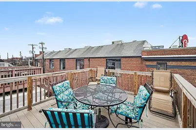 443 S Robinson Street, Baltimore, MD 21224 - Photo 40