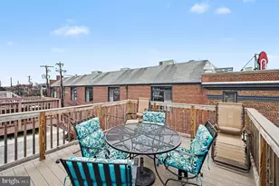 443 S Robinson St, Baltimore, MD 21224 - Photo 40