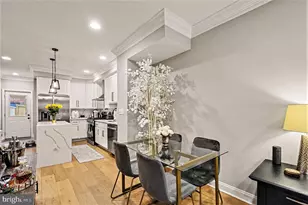 443 S Robinson St, Baltimore, MD 21224 - Photo 12