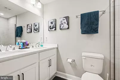 443 S Robinson Street, Baltimore, MD 21224 - Photo 24