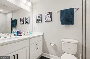 443 S Robinson St, Baltimore, MD 21224 - Photo 24