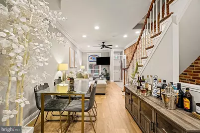 443 S Robinson Street, Baltimore, MD 21224 - Photo 14