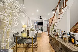 443 S Robinson St, Baltimore, MD 21224 - Photo 14