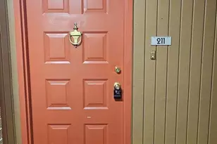 6350 Red Cedar Pl, Baltimore, MD 21209 - Photo 2