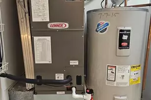 6350 Red Cedar Pl, Baltimore, MD 21209 - Photo 18