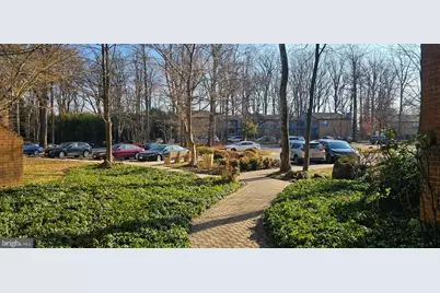 6350 Red Cedar Place #211, Baltimore, MD 21209 - Photo 22