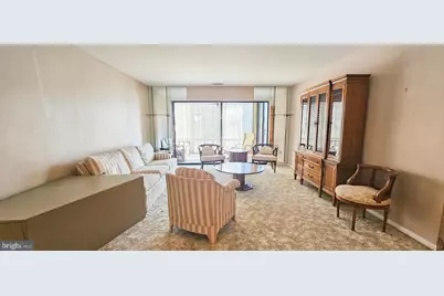 6350 Red Cedar Place #211, Baltimore, MD 21209 - Photo 14