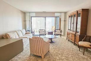 6350 Red Cedar Pl, Baltimore, MD 21209 - Photo 14