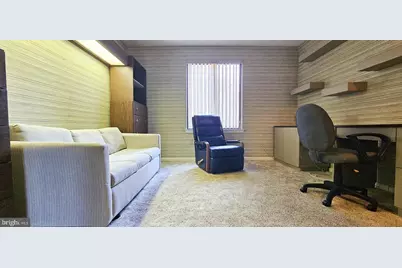 6350 Red Cedar Place #211, Baltimore, MD 21209 - Photo 16