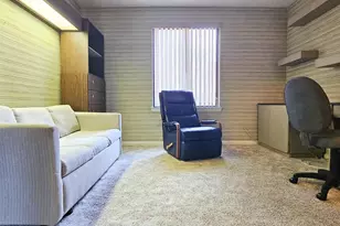 6350 Red Cedar Pl, Baltimore, MD 21209 - Photo 16