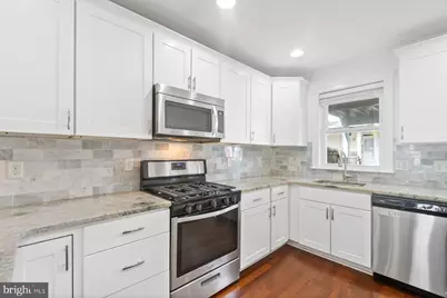 1614 Clarkson Street, Baltimore, MD 21230 - Photo 12