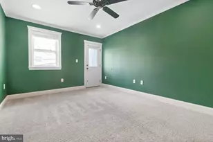 1614 Clarkson St, Baltimore, MD 21230 - Photo 26