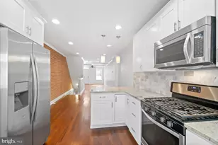 1614 Clarkson St, Baltimore, MD 21230 - Photo 14