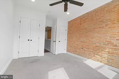 1614 Clarkson Street, Baltimore, MD 21230 - Photo 18