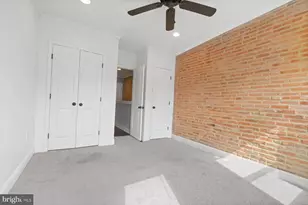 1614 Clarkson St, Baltimore, MD 21230 - Photo 18