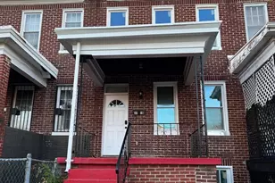 3716 Hayward Ave, Baltimore, MD 21215 - Photo 1