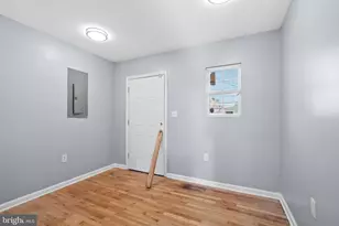 3716 Hayward Ave, Baltimore, MD 21215 - Photo 12