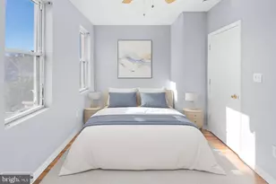 3716 Hayward Ave, Baltimore, MD 21215 - Photo 20