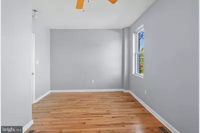 3716 Hayward Avenue, Baltimore, MD 21215 - Photo 18