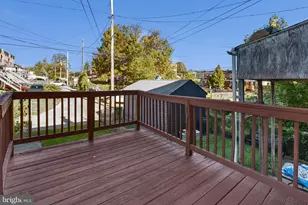 3716 Hayward Ave, Baltimore, MD 21215 - Photo 28