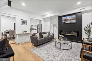 2316 Cedley St, Baltimore, MD 21230 - Photo 1