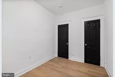 2316 Cedley Street, Baltimore, MD 21230 - Photo 20