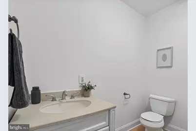 2316 Cedley Street, Baltimore, MD 21230 - Photo 8