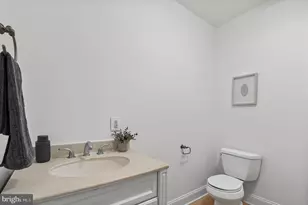 2316 Cedley St, Baltimore, MD 21230 - Photo 8