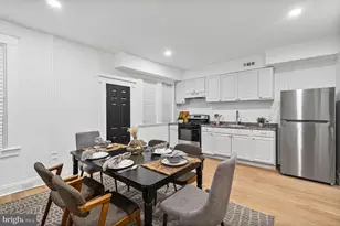 2316 Cedley St, Baltimore, MD 21230 - Photo 6