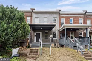 2316 Cedley St, Baltimore, MD 21230 - Photo 26