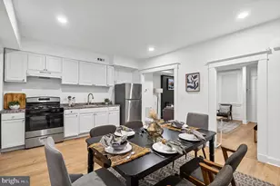 2316 Cedley St, Baltimore, MD 21230 - Photo 10