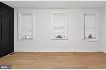 2316 Cedley Street, Baltimore, MD 21230 - Photo 12