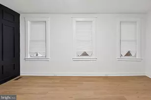 2316 Cedley St, Baltimore, MD 21230 - Photo 12