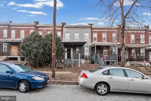 2316 Cedley St, Baltimore, MD 21230 - Photo 28