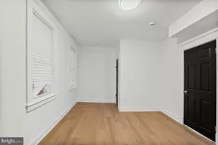 2316 Cedley St, Baltimore, MD 21230 - Photo 18