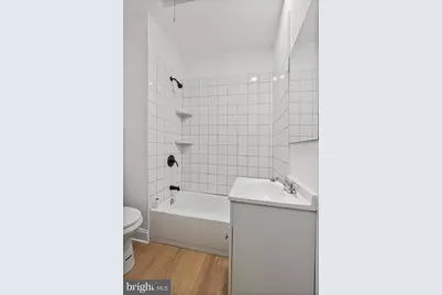 2316 Cedley Street, Baltimore, MD 21230 - Photo 16