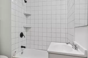 2316 Cedley St, Baltimore, MD 21230 - Photo 16