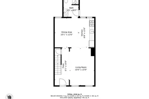 2316 Cedley St, Baltimore, MD 21230 - Photo 30