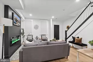 2316 Cedley St, Baltimore, MD 21230 - Photo 4