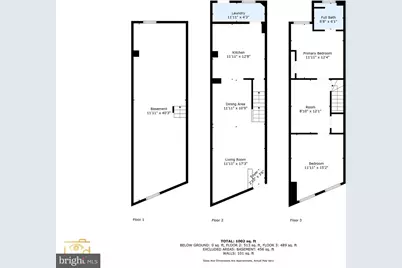 2202 Ashton Street, Baltimore, MD 21223 - Photo 32