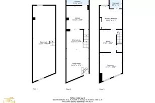 2202 Ashton St, Baltimore, MD 21223 - Photo 32