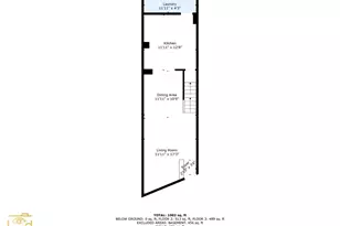 2202 Ashton St, Baltimore, MD 21223 - Photo 34