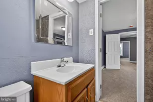 2202 Ashton St, Baltimore, MD 21223 - Photo 22