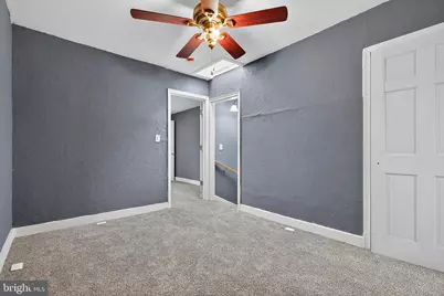 2202 Ashton Street, Baltimore, MD 21223 - Photo 16
