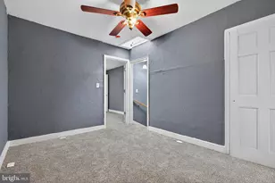 2202 Ashton St, Baltimore, MD 21223 - Photo 16